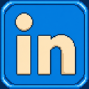 LinkedIn