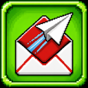 OpusJake newsletter