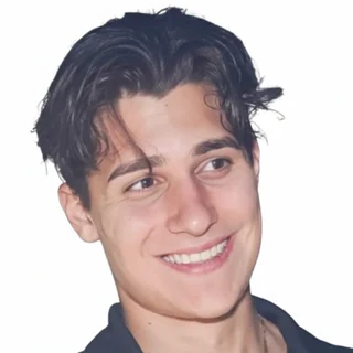 Jake Schincariol